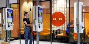 The 0 billion retail media boom is causing headaches for CMOs