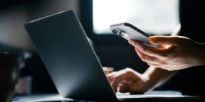 LinkedIn says AI safety roles have grown 91% in the past year