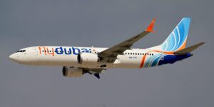A flight between Dubai and Tel Aviv dropped 17,000 feet, then sent a hijack warning. Here’s what we know. A flight between Dubai and Tel Aviv dropped 17,000 feet, then sent a hijack warning. Here’s what we know.