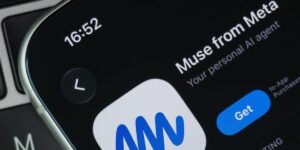 A YouTuber says this Muse setting led to the AI agent sharing his address: ‘Be careful’ A YouTuber says this Muse setting led to the AI agent sharing his address: ‘Be careful’