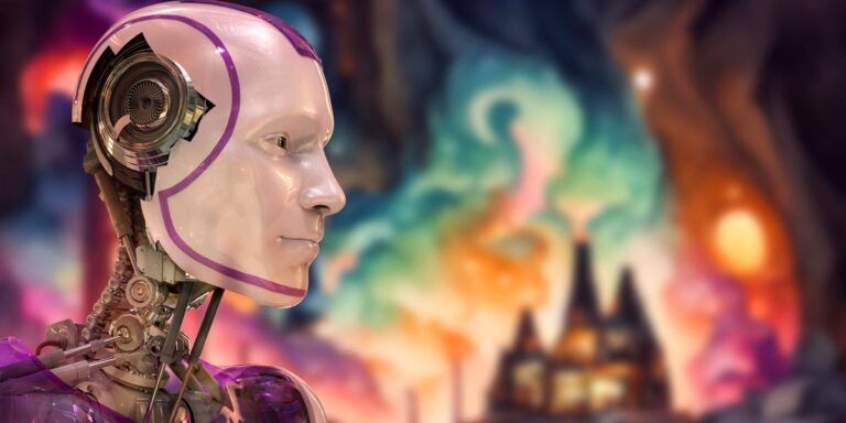 A former Google DeepMind safety researcher explains the frightening difference between AI and other threats like nuclear war and asteroids