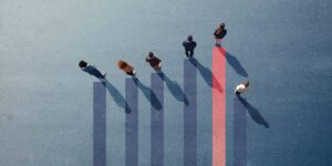 A former distinguished Meta engineer says promotions eventually stopped feeling like wins, so he sought a demotion