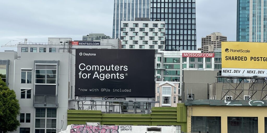 AI agents keep finding ways to bend the rules. Here are some of the wildest. AI agents keep finding ways to bend the rules. Here are some of the wildest.