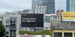 AI agents keep finding ways to bend the rules. Here are some of the wildest.