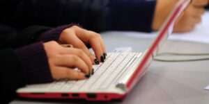 AI may be making women’s emails and job applications sound less professional