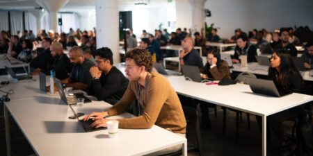 Anthropic says it created an AI ‘starter pack’ for small businesses Anthropic says it created an AI ‘starter pack’ for small businesses