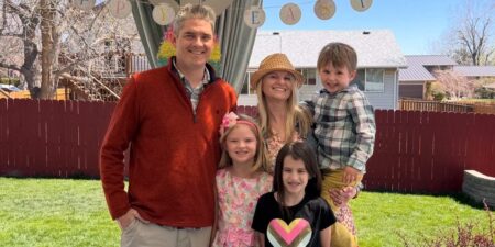 As a mom of 3, I use AI to make printable chore charts and activity books for my kids. They spend less time on screens. As a mom of 3, I use AI to make printable chore charts and activity books for my kids. They spend less time on screens.