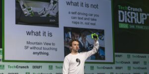 Authorities are investigating Comma AI’s hands-off driving tech after fatal crashes