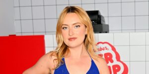 Bye-bye ‘Chicken Shop Date’ — one of YouTube’s most iconic shows is ending after over a decade