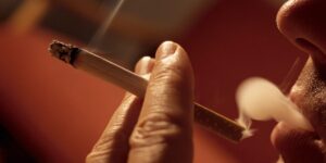 Cig Tech