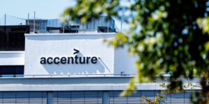 Consulting’s Trump-era DEI bill hits  million as Accenture joins Deloitte and IBM in settling discrimination claims
