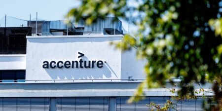 Consulting’s Trump-era DEI bill hits million as Accenture joins Deloitte and IBM in settling discrimination claims Consulting’s Trump-era DEI bill hits million as Accenture joins Deloitte and IBM in settling discrimination claims