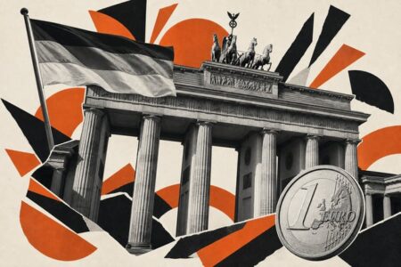 Profit squeeze tempers price risks – ING