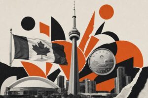Gradual improvement outlook on labour market – RBC
