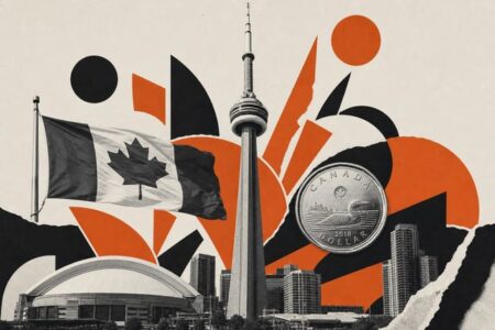 Gradual improvement outlook on labour market – RBC Gradual improvement outlook on labour market – RBC