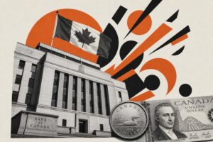 Canadian Dollar: Loonie rally pauses before fresh gains Canadian Dollar: Loonie rally pauses before fresh gains