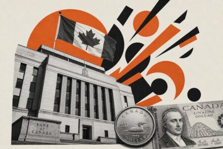 Canadian Dollar: Loonie rally pauses before fresh gains