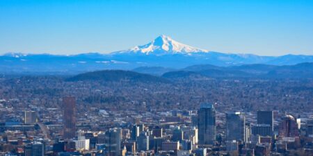 Each state’s infrastructure, ranked worst to best