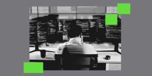 Employees are becoming bot bosses — without boss pay