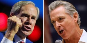 Finally something California and Texas can agree on: regulating data centers