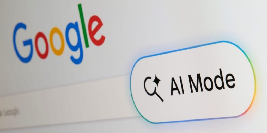 Former Google DeepMind researcher says he resigned because ‘I earnestly believe that AI has the potential to kill us all’ Former Google DeepMind researcher says he resigned because ‘I earnestly believe that AI has the potential to kill us all’