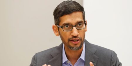 Google has to make big changes to its advertising empire. Here’s what a judge ruled — minus the jargon.
