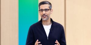 Google launches Gemini 4 Argon to reclaim the AI frontier