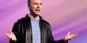 Greg Brockman says OpenAI has already slowed cutting-edge AI developments over safety concerns