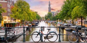 I asked Instinct to plan 2 trips for me — and it sucked all the joy out of traveling