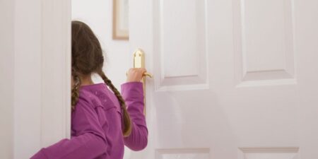 I love my 4 kids and my 4 dogs, but sometimes I just need to shut the door on all of them I love my 4 kids and my 4 dogs, but sometimes I just need to shut the door on all of them