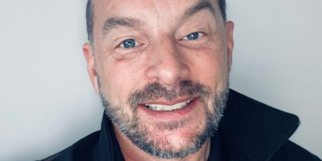I make up to ,000 a month online answering appliance questions. I love the flexibility. I make up to ,000 a month online answering appliance questions. I love the flexibility.