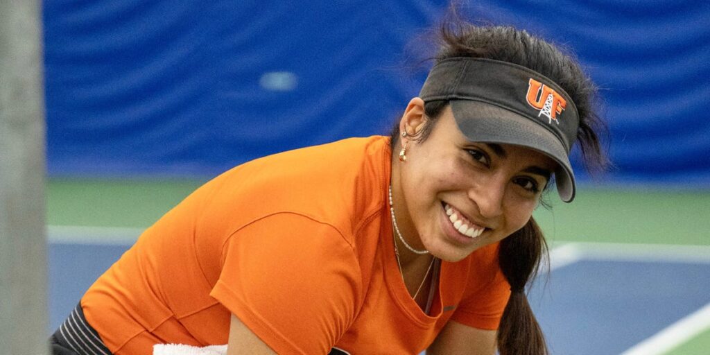 I moved from Peru to the US at 17 on a tennis scholarship. 8 years later, an H-1B layoff sent me home.