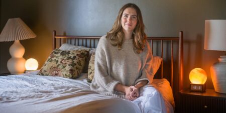 I raised 0K on Kickstarter for my sunrise alarm clock. The lessons I learned while preparing the campaign were just as valuable.