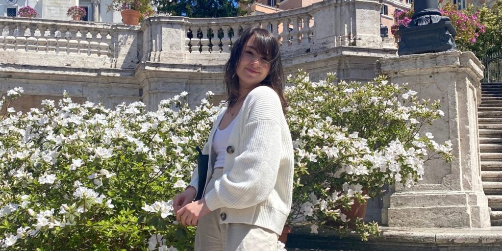 I spent a year abroad in my 20s and thought it cured my anxiety. I was wrong, but full-time travel helps me live with it. I spent a year abroad in my 20s and thought it cured my anxiety. I was wrong, but full-time travel helps me live with it.