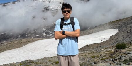 I spent a year looking for a job in tech. This is what got me a role.