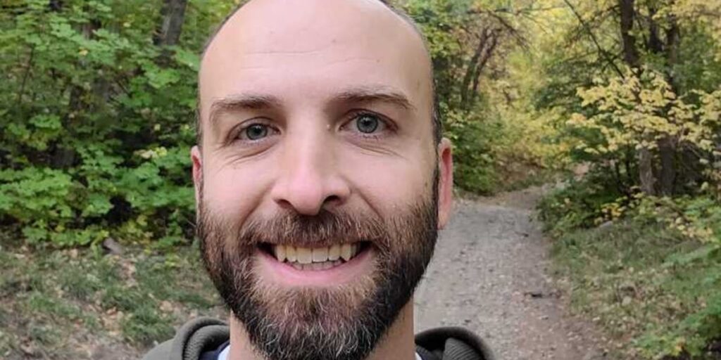 I’m a senior principal engineer. I use AI at work, but some tasks you should do from scratch — here’s how I decide. I’m a senior principal engineer. I use AI at work, but some tasks you should do from scratch — here’s how I decide.