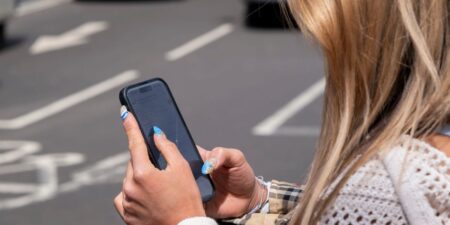 Instinct creator says it’d be a ‘very dangerous world’ if the AI agent tried to influence users to make purchases