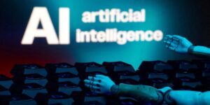 Instinct’s founder says the viral AI agent’s hallucinations can spit out what looks like a stranger’s data Instinct’s founder says the viral AI agent’s hallucinations can spit out what looks like a stranger’s data
