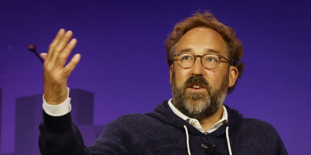 Investor Gavin Baker says AI data centers are probably ‘the best thing that has happened to working-class Americans’