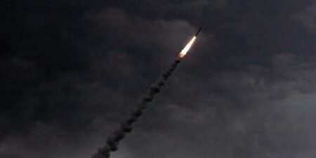 Iranian strikes damaged or destroyed hundreds of buildings at US bases across 8 countries, Pentagon watchdog says