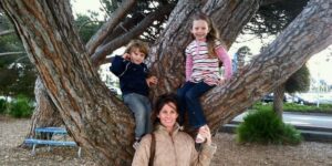 I’ve been the CEO of my children’s lives for nearly two decades. It’s time to focus on my own. I’ve been the CEO of my children’s lives for nearly two decades. It’s time to focus on my own.