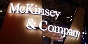 McKinsey wants ambitious technologists, not just MBAs McKinsey wants ambitious technologists, not just MBAs
