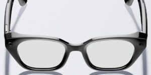 Meta is bringing its Muse AI agent to its glasses