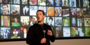 Meta’s Muse gives Zuckerberg another shot at building a real platform