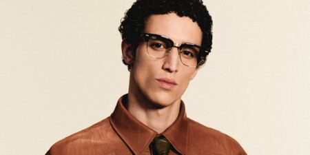 Meta’s camera-free AI glasses look like regular Ray Bans