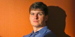 Michael Burry says AI leaders’ calls for a slowdown are ‘self-serving’ — and humanity has ‘nothing to fear’