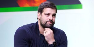 Microsoft’s Copilot chief opens up about the AI future he fears most