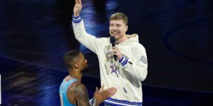 MrBeast is laying the groundwork for wearables under the ‘Beast Band’ name