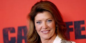 Norah O’Donnell is going back to ‘CBS Mornings.’ Career experts say boomerangs come with baggage.
