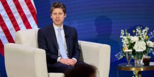 OpenAI’s chief scientist says AI labs may need to slow down: ‘No one is prepared for the consequences’